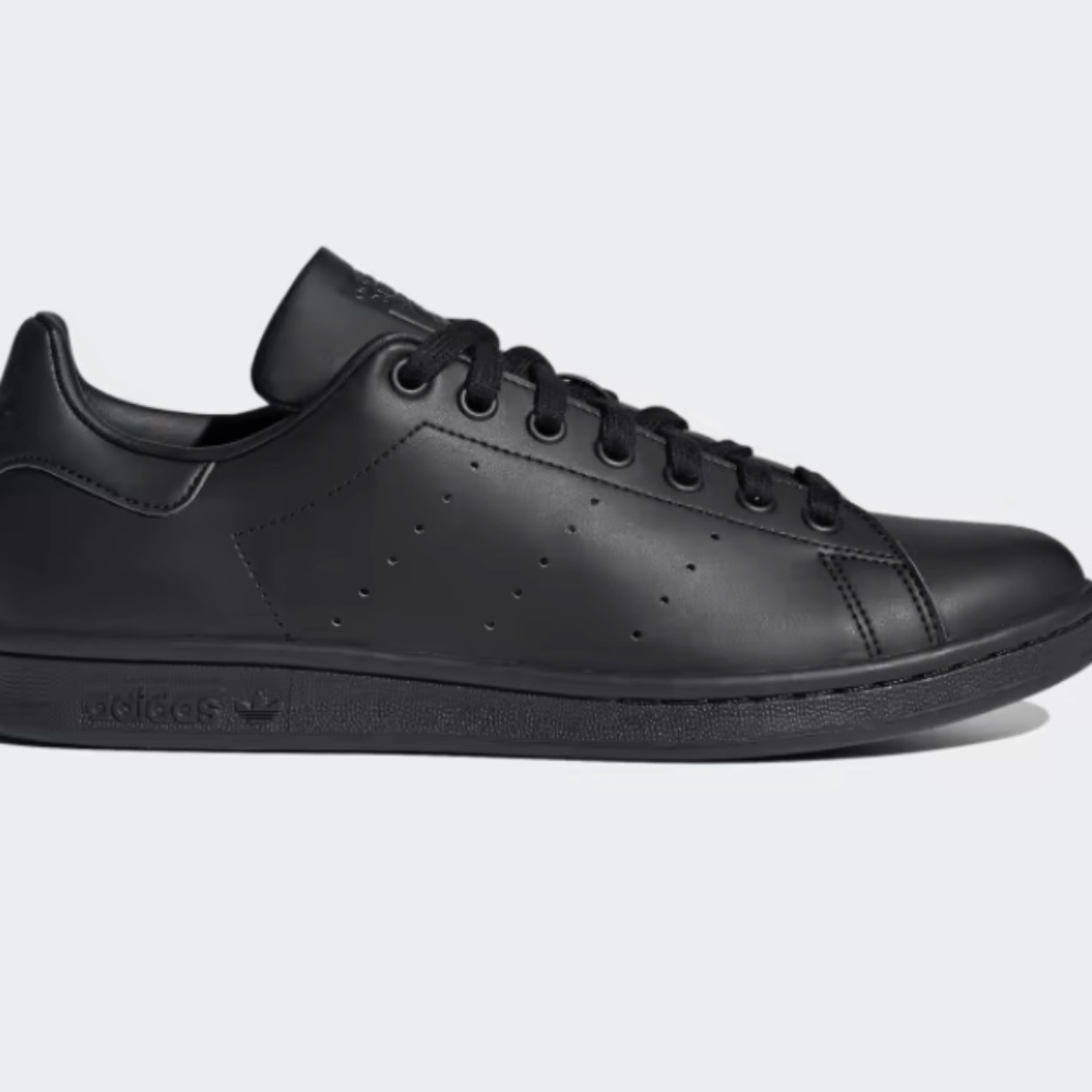 STAN SMITH ADIDAS SHOE SIZE 11
